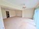 Thumbnail Semi-detached house for sale in Sherington Avenue, Pinner