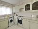 Thumbnail Terraced house for sale in Cadogan Place, Upper Park Road, Salford