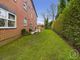 Thumbnail Flat for sale in Harrogate Road, Alwoodley, Leeds