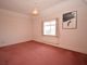 Thumbnail Detached house for sale in Dropmore Road, Burnham