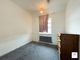 Thumbnail Semi-detached house for sale in Chadwell Road, Leicester