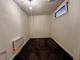 Thumbnail Flat to rent in Bethesda Street, Burnley