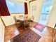 Thumbnail Detached bungalow for sale in Kingsey Avenue, Emsworth