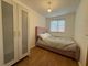 Thumbnail Flat to rent in Armstrong Quay, Liverpool