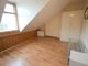 Thumbnail Terraced house for sale in Bargates, Leominster, Herefordshire