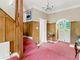 Thumbnail Property for sale in Unthank Road, Norwich
