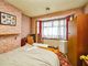 Thumbnail End terrace house for sale in Runley Road, Luton, Bedfordshire