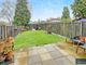 Thumbnail Semi-detached house for sale in Arbury Avenue, Bedworth