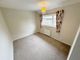 Thumbnail Semi-detached house to rent in Ash Grove, Grantham