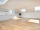 Thumbnail Flat for sale in Granary Close, Wymondham