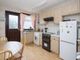 Thumbnail Terraced house for sale in Wallacehill Road, Kilmarnock