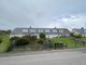 Thumbnail Terraced house for sale in Strone Brae, Strone, Argyll And Bute