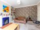 Thumbnail Semi-detached house for sale in Cintra Road, Norwich