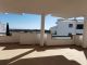 Thumbnail Apartment for sale in Dehesa De Campoamor, Alicante, Spain