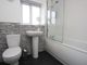 Thumbnail Town house for sale in Heol Y Sianel, Rhoose, Barry