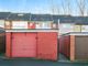 Thumbnail Terraced house for sale in Levens Bank, Leeds