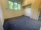 Thumbnail Terraced house to rent in Ebury Road, Watford