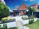 Thumbnail End terrace house for sale in Woodlands Road, Bedworth