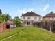 Thumbnail Semi-detached house for sale in New Hythe Lane, Larkfield