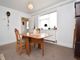 Thumbnail Semi-detached house for sale in Manor Close, Wyton, Huntingdon
