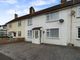 Thumbnail Terraced house for sale in Beech Walk, Crayford, Dartford, Kent