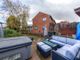 Thumbnail Semi-detached house for sale in Ulverston Road, Dunstable