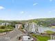 Thumbnail Flat for sale in Devon Road, Salcombe