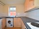 Thumbnail Mews house to rent in Westgate, Southwell