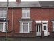 Thumbnail Terraced house for sale in Grove Road, Rushden