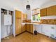 Thumbnail Property for sale in The Street, Brundall, Norwich