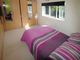 Thumbnail End terrace house to rent in Fry Road, Stevenage, Hertfordshire