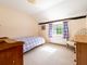 Thumbnail Detached house for sale in Stagden Cross, High Easter, Chelmsford