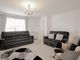 Thumbnail Detached house for sale in Spring Meadows, Clayton Le Moors, Accrington