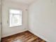 Thumbnail Terraced house for sale in Keenan Drive, Bootle, Merseyside