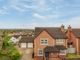 Thumbnail Detached house for sale in Quarry Lane, Bristol