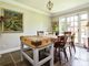 Thumbnail Detached house for sale in Thornton Garth, Yarm