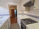 Thumbnail Terraced house to rent in Mountfield Road, Ealing Broadway, London