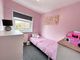 Thumbnail Semi-detached house for sale in Parkside, Wallsend