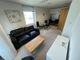 Thumbnail Flat to rent in One Park West, Kenyons Steps, Liverpool