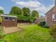 Thumbnail Detached house for sale in The Pinfold, Thulston, Derby