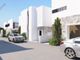 Thumbnail Detached house for sale in Protaras, Famagusta, Cyprus