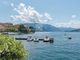 Thumbnail Villa for sale in 23900 Lecco, Province Of Lecco, Italy