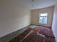 Thumbnail Terraced house for sale in Great Georges Road, Waterloo, Liverpool