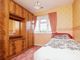 Thumbnail Detached house for sale in Kenilworth Close, Tipton
