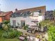 Thumbnail Detached house for sale in Heritage Way, Sidmouth, Devon