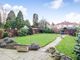 Thumbnail Detached house for sale in Linwood Grove, Darlington