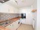 Thumbnail End terrace house for sale in Friars Orchard, Gloucester, Gloucestershire