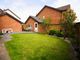 Thumbnail Detached house for sale in Amyas Way, Northam, Bideford
