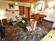 Thumbnail Cottage for sale in Airds Bay, Taynuilt