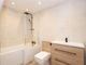 Thumbnail Flat for sale in Thorn Works, Millpool Close, Woodley, Stockport